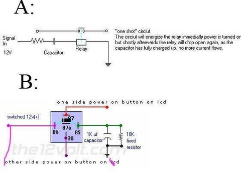 auto_pc_pictures